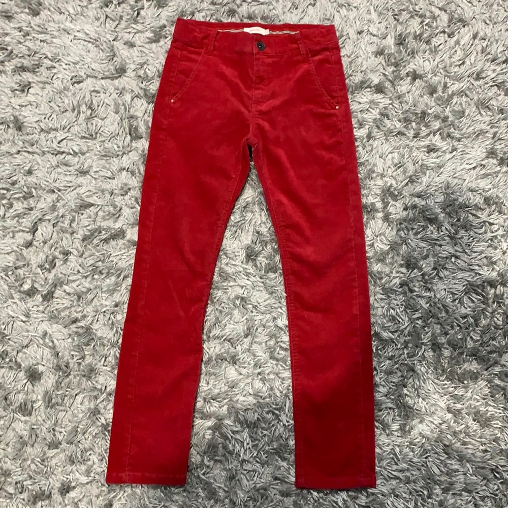 Catimini pants